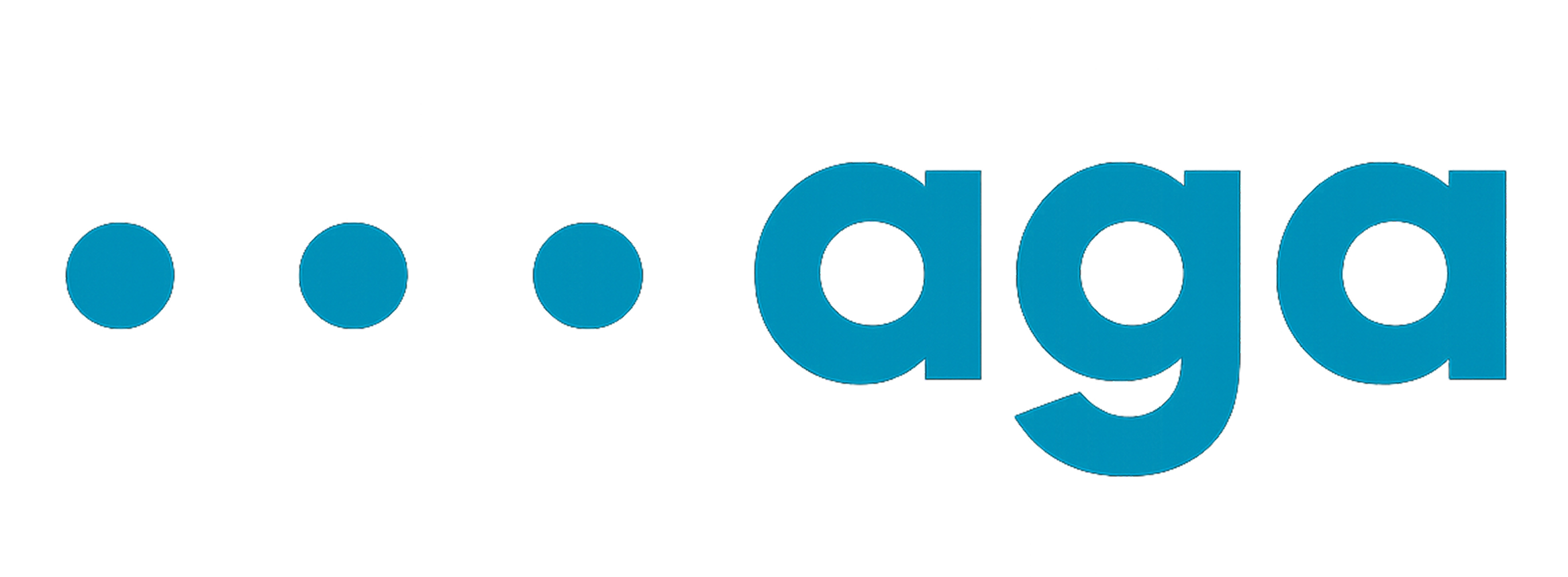 AGA – Arhitektonsko-građevinski atelje