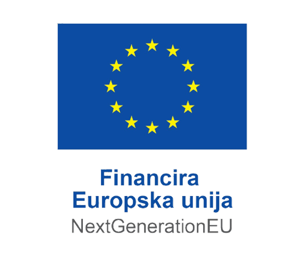 NextGenerationEU